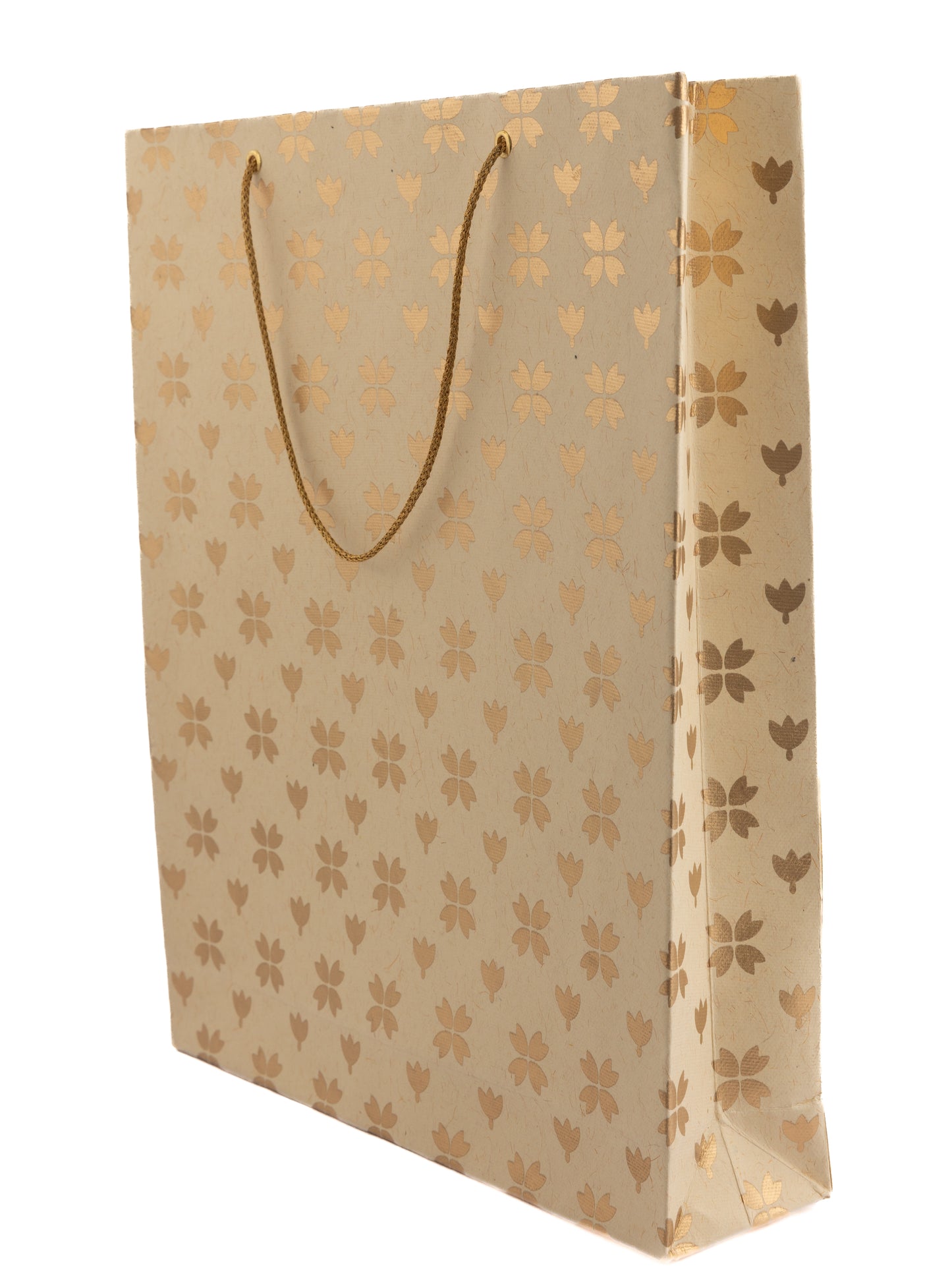 Clover Gift Bag