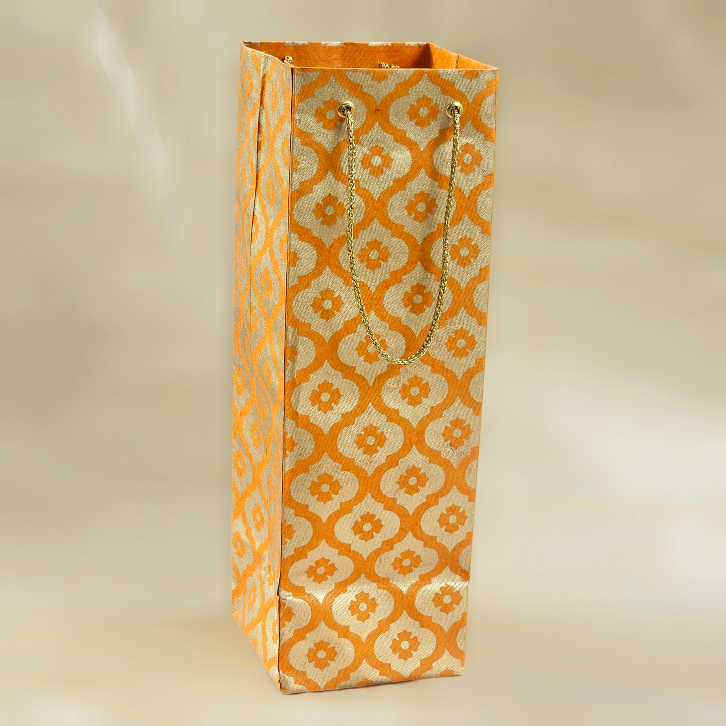Mughal Boota Gift Bag