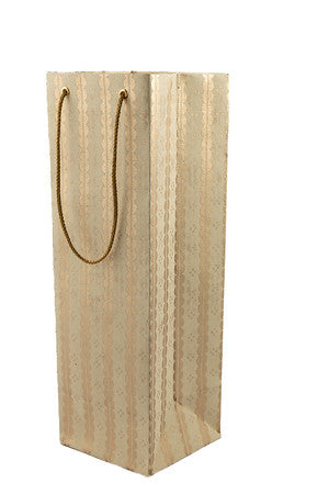 Lace Gift Bag (Set of 3)