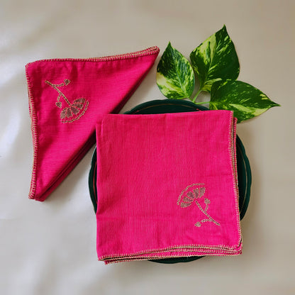 Purple Lotus Grand Hamper