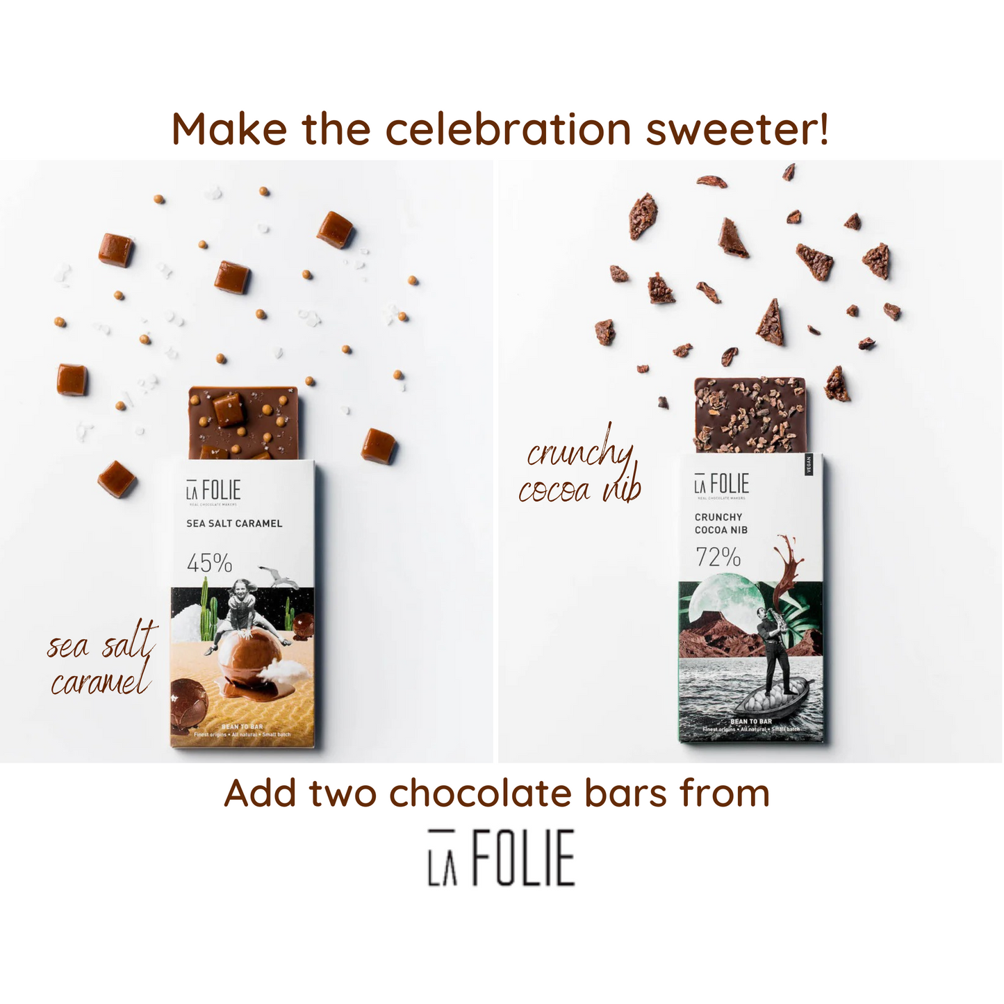 Yellow Marigold Grand Hamper