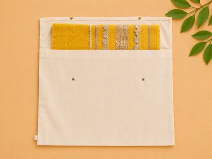 Gota Jute Runner