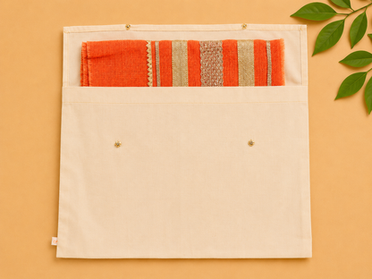 Gota Jute Runner