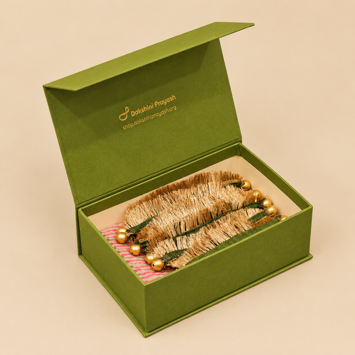 Anar Table Mini Hamper