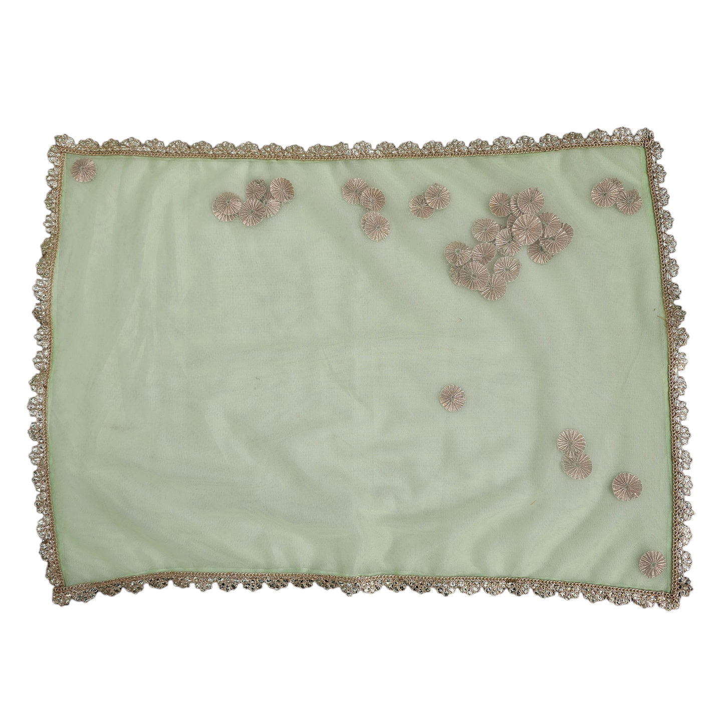 Gota Net Tray Cover