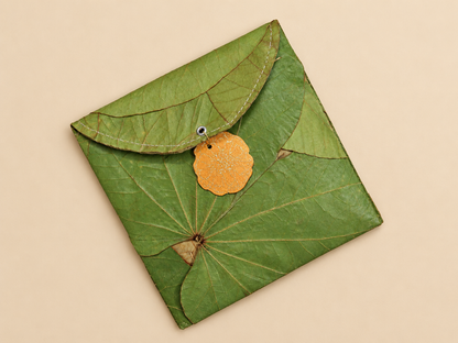 Marigold Rangoli