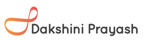 Dakshini Prayash Seva Nidhi