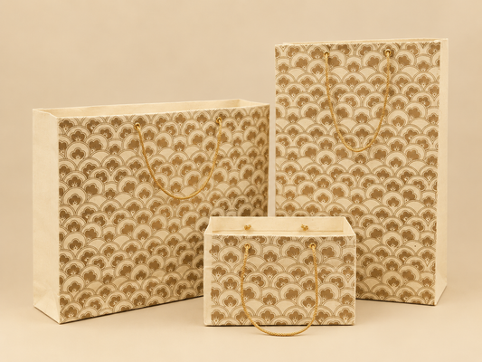 Anar Gift Bag