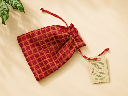 Raksha Bandhan Game: Rishton Ki Dor