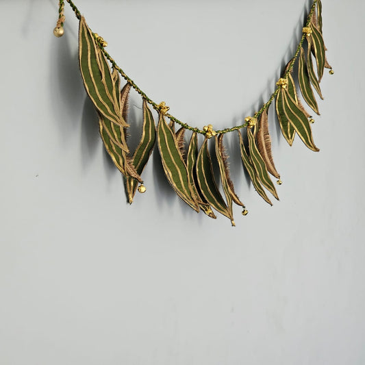 Aam Patta Toran