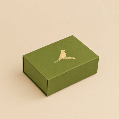 Anar Diya Mini Hamper