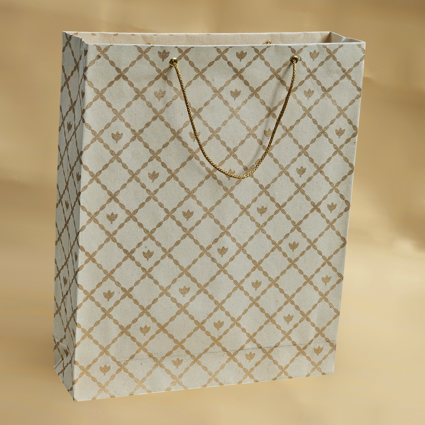 Maze Gift Bag