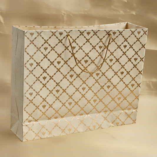 Maze Gift Bags (Set of 3)