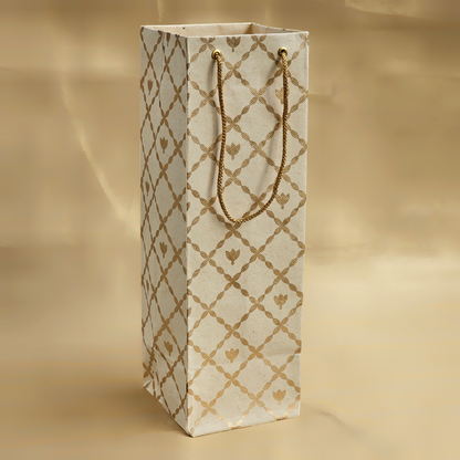Maze Gift Bag