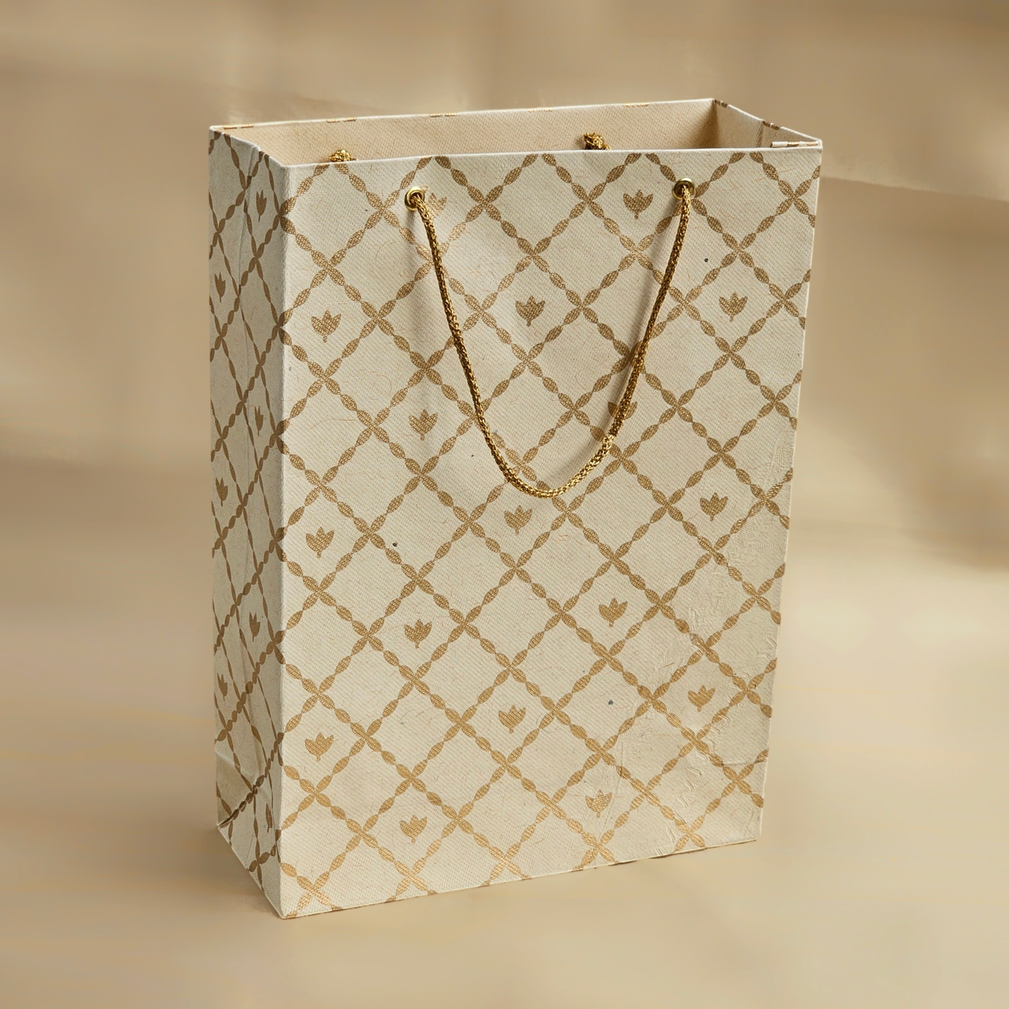 Maze Gift Bag