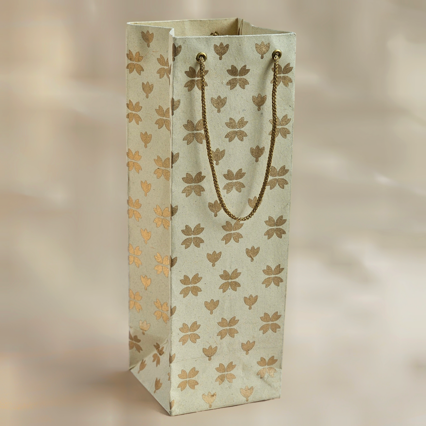 Clover Gift Bag