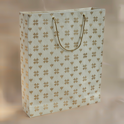 Clover Gift Bag