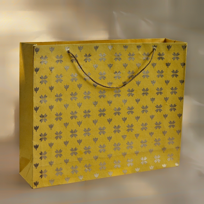 Clover Gift Bag