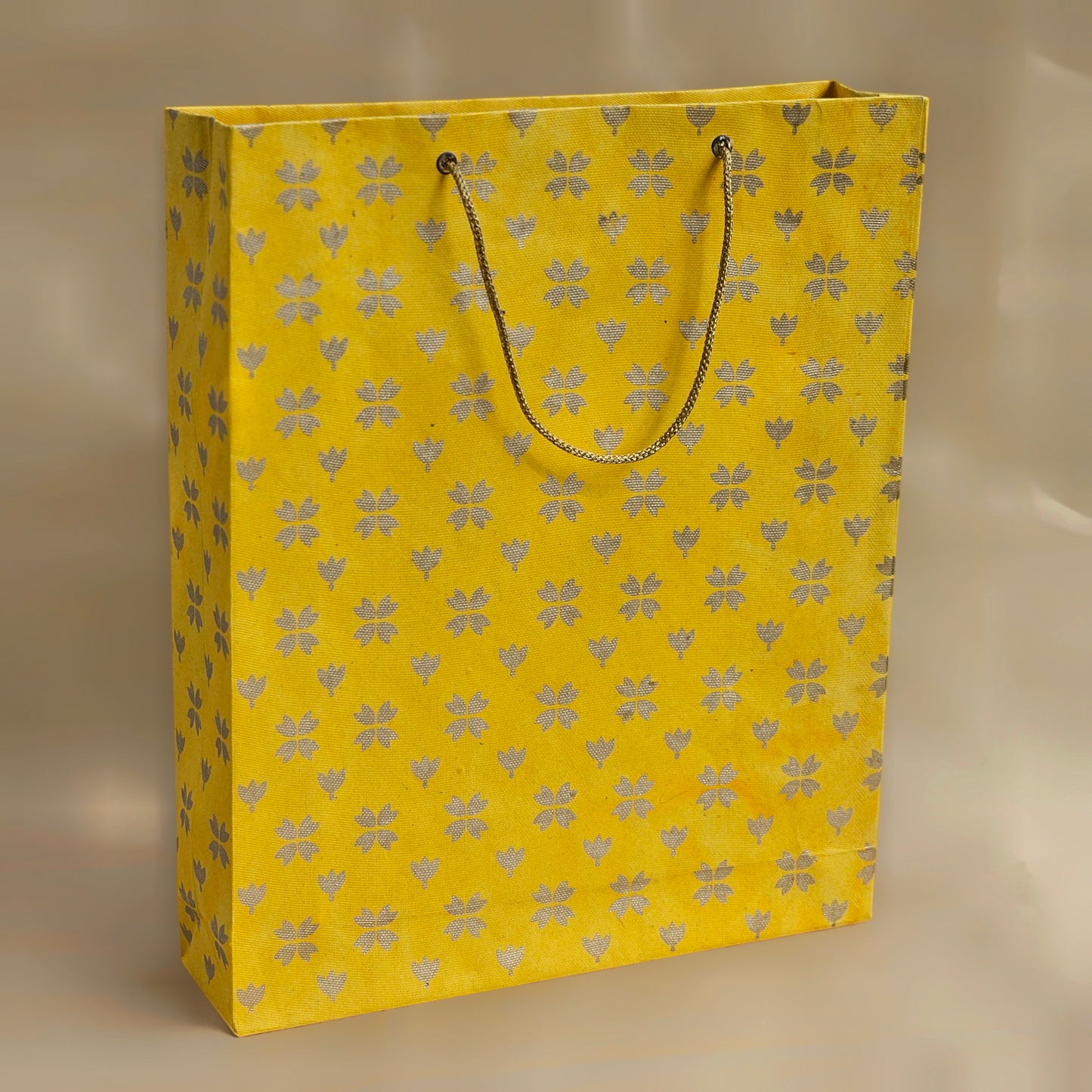 Clover Gift Bag
