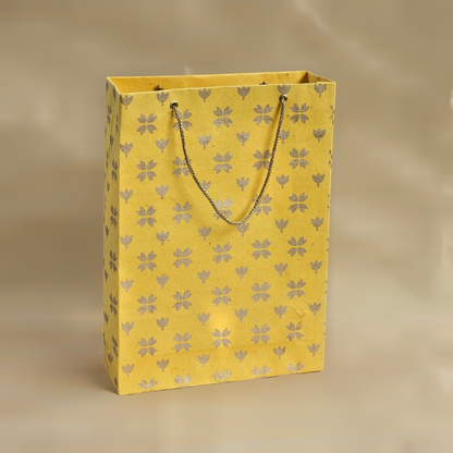 Clover Gift Bag