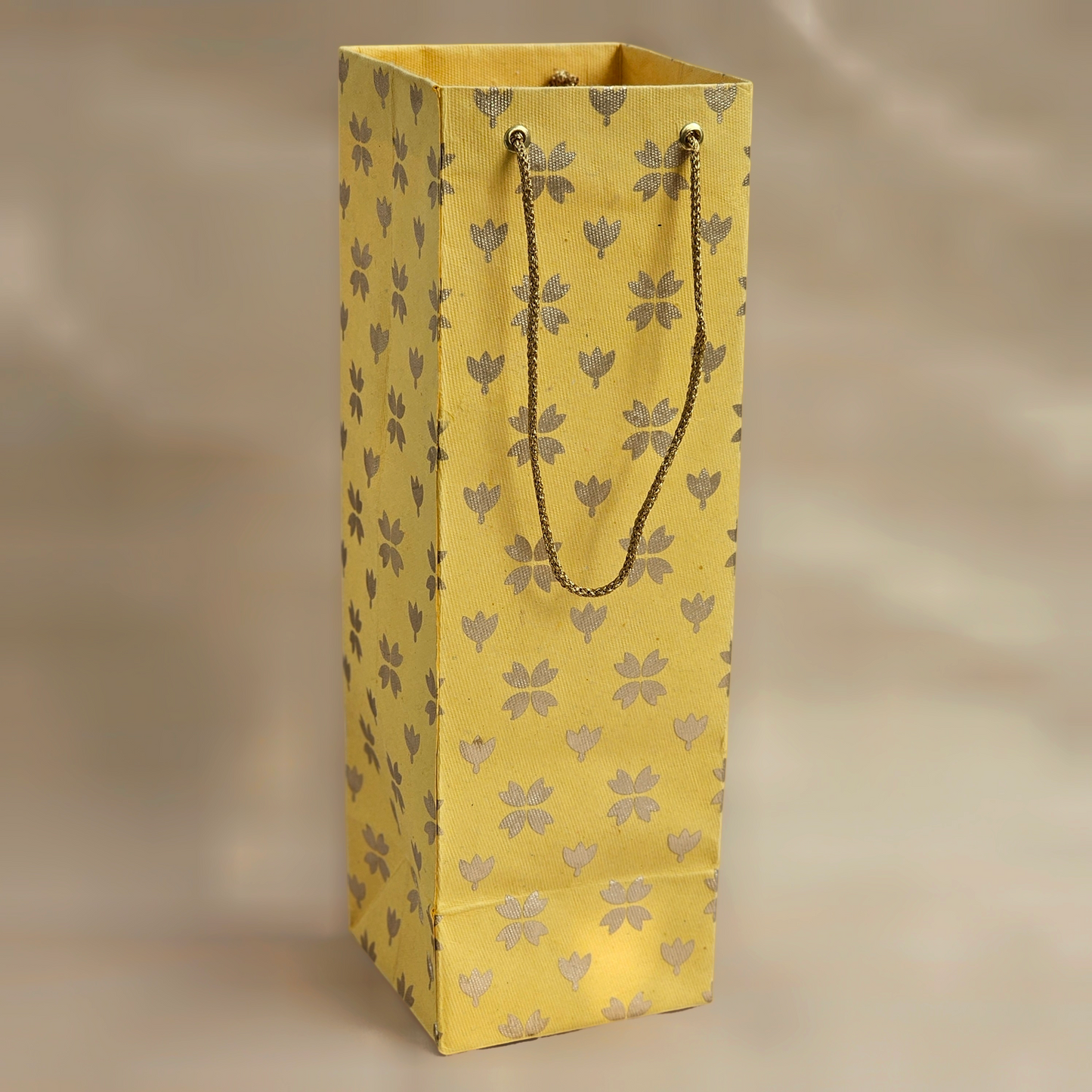 Clover Gift Bag