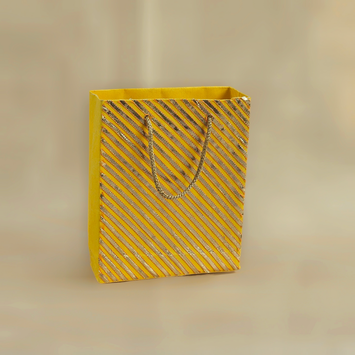 Gota Gift Bag