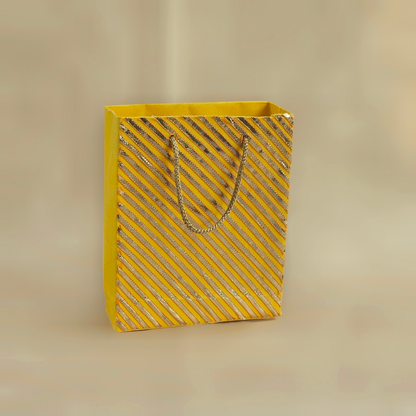 Gota Gift Bag