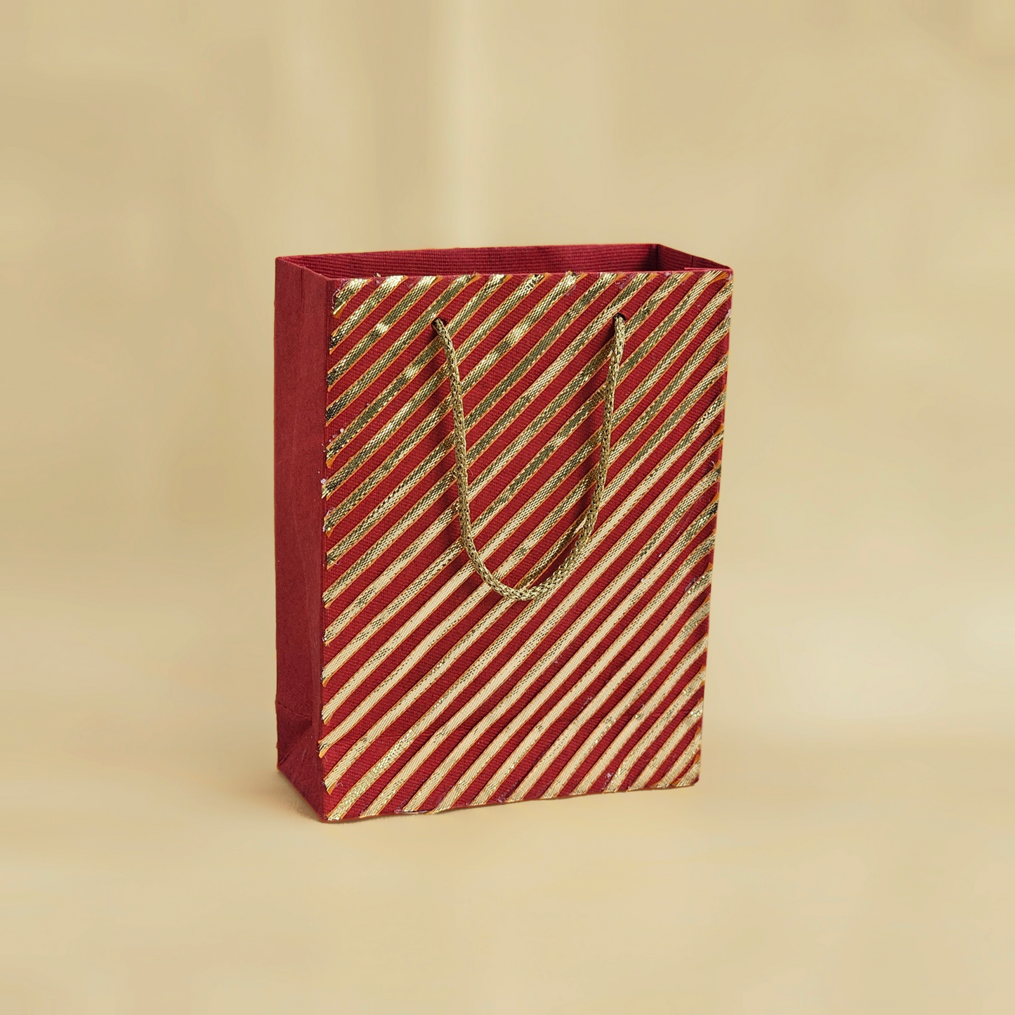 Gota Gift Bag