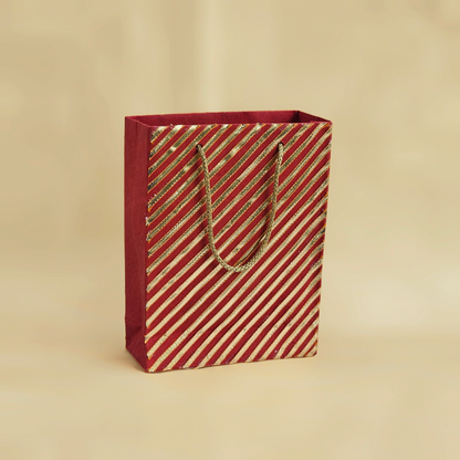 Gota Gift Bag