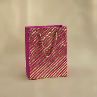 Gota Gift Bag