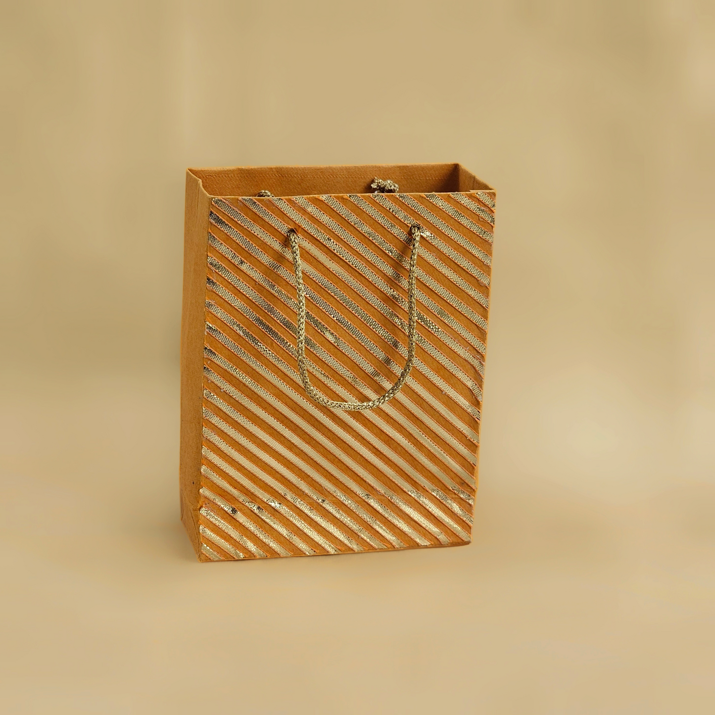Gota Gift Bag