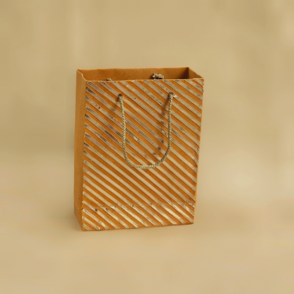 Gota Gift Bag