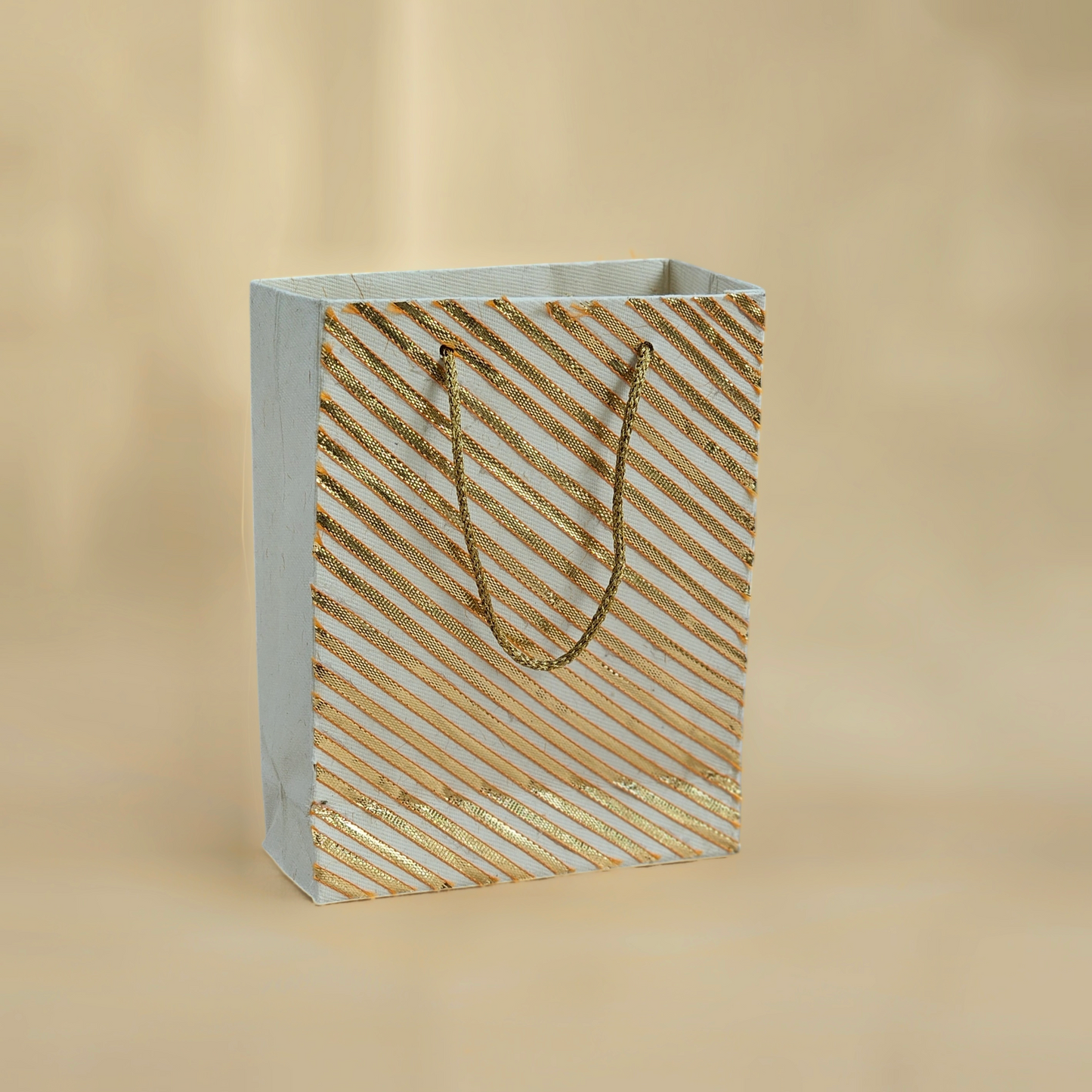 Gota Gift Bag