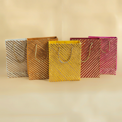 Gota Gift Bag