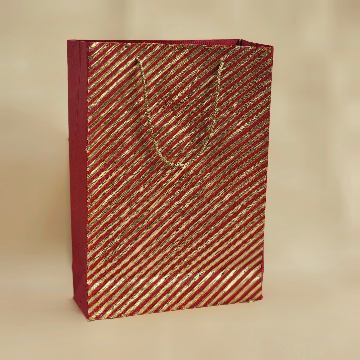 Gota Gift Bag