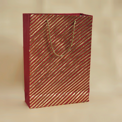 Gota Gift Bag