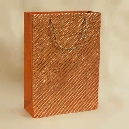 Gota Gift Bag