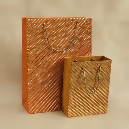 Gota Gift Bag