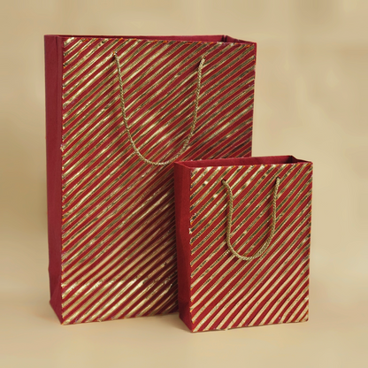Gota Gift Bag