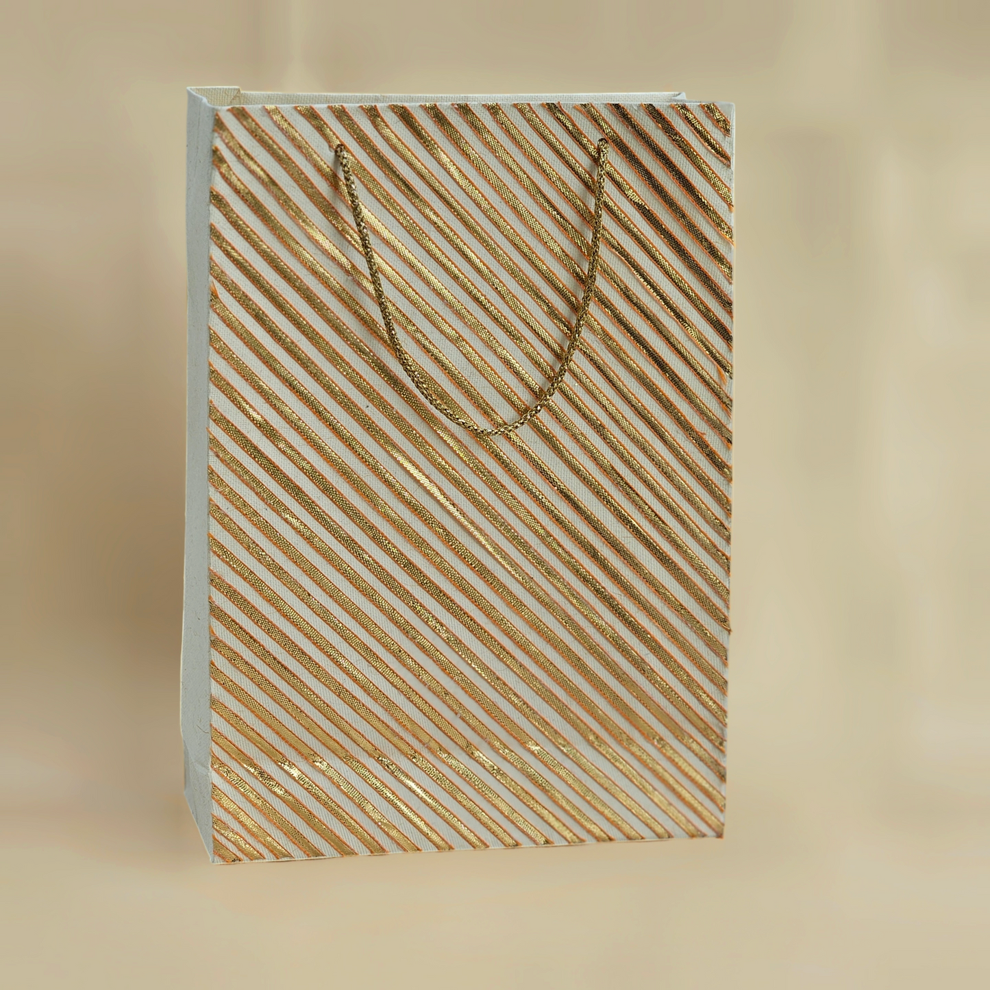 Gota Gift Bag