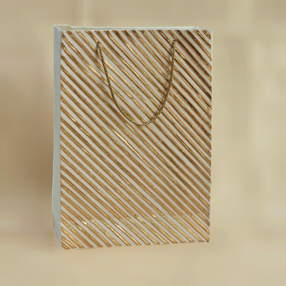 Gota Gift Bag