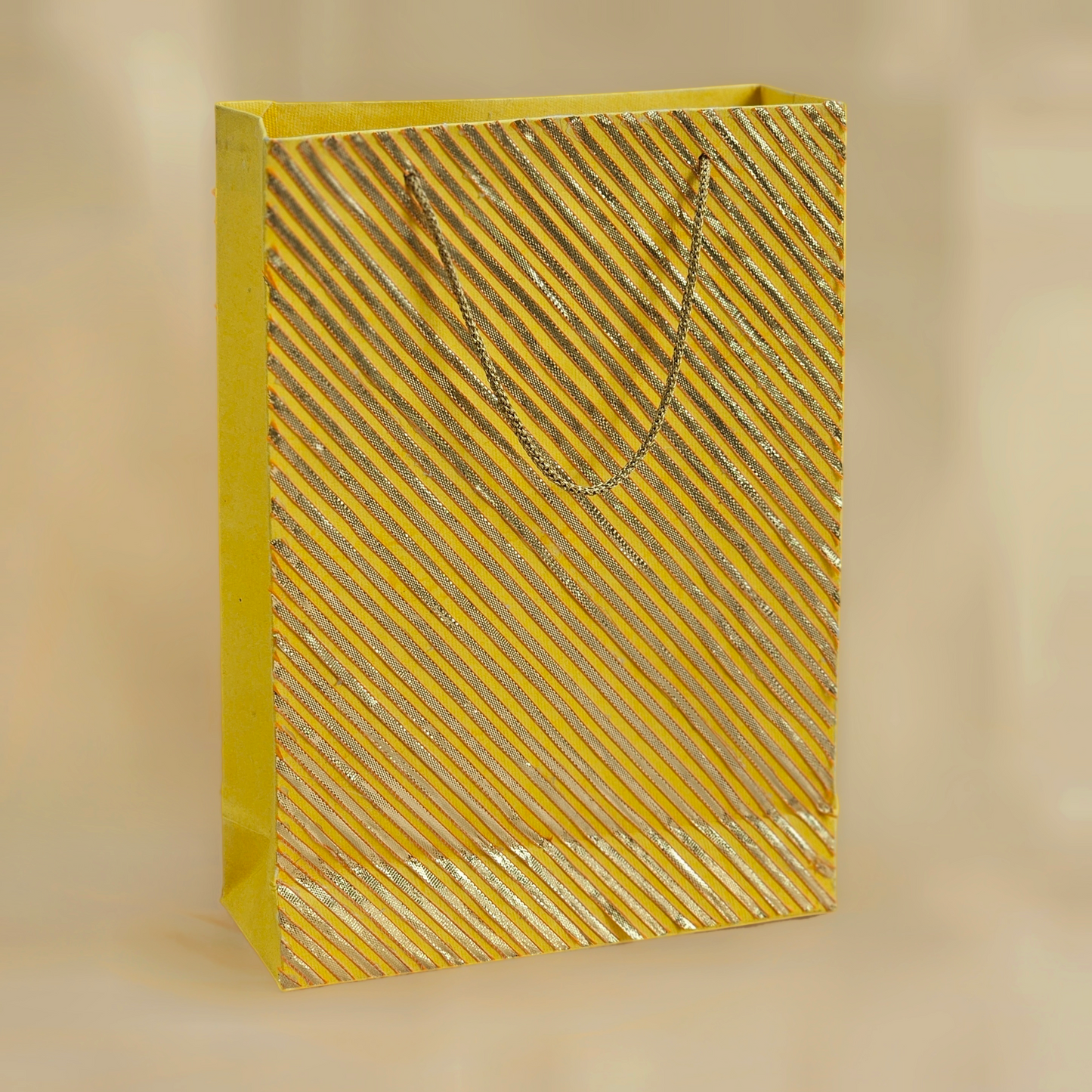 Gota Gift Bag