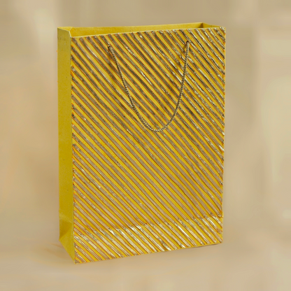 Gota Gift Bag