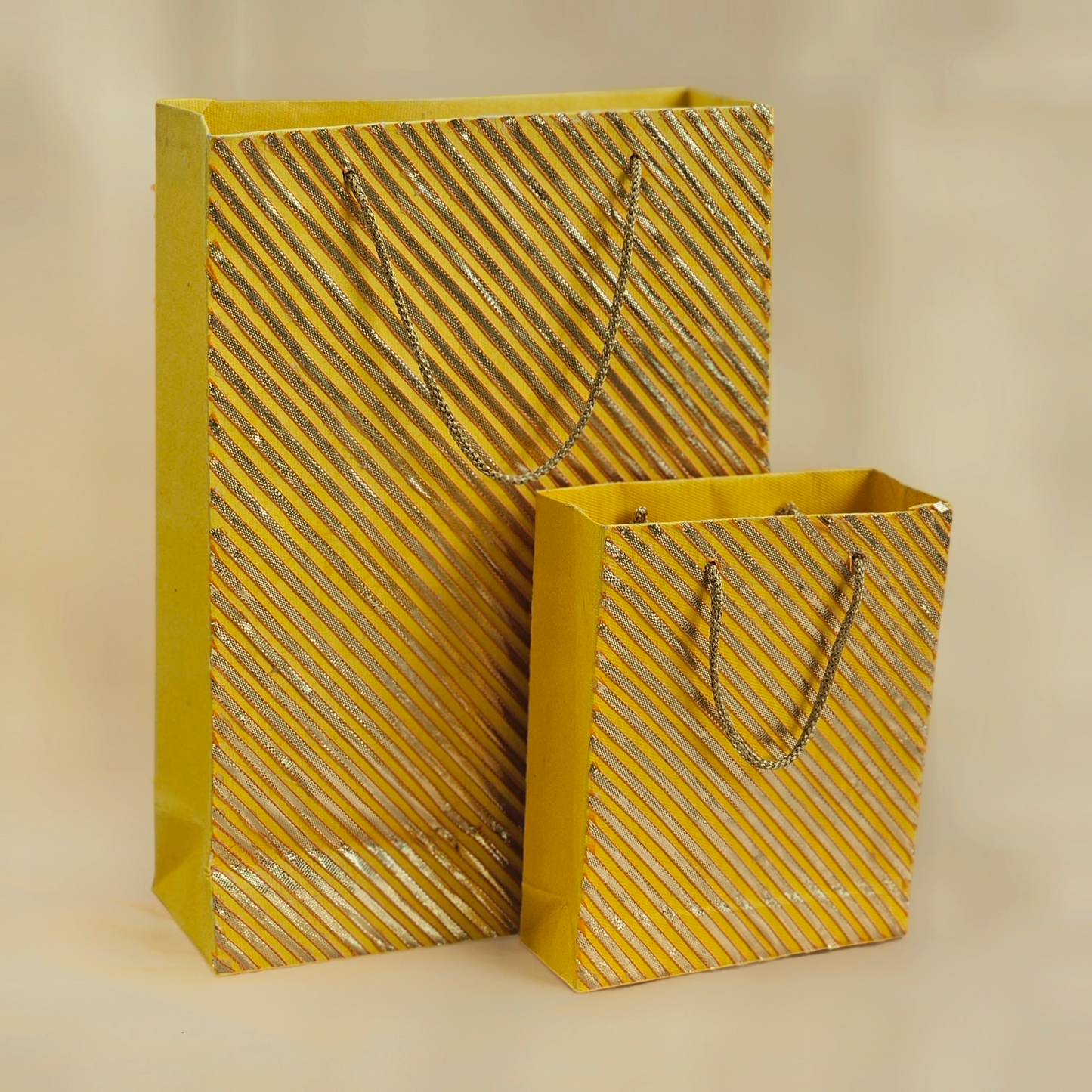Gota Gift Bag