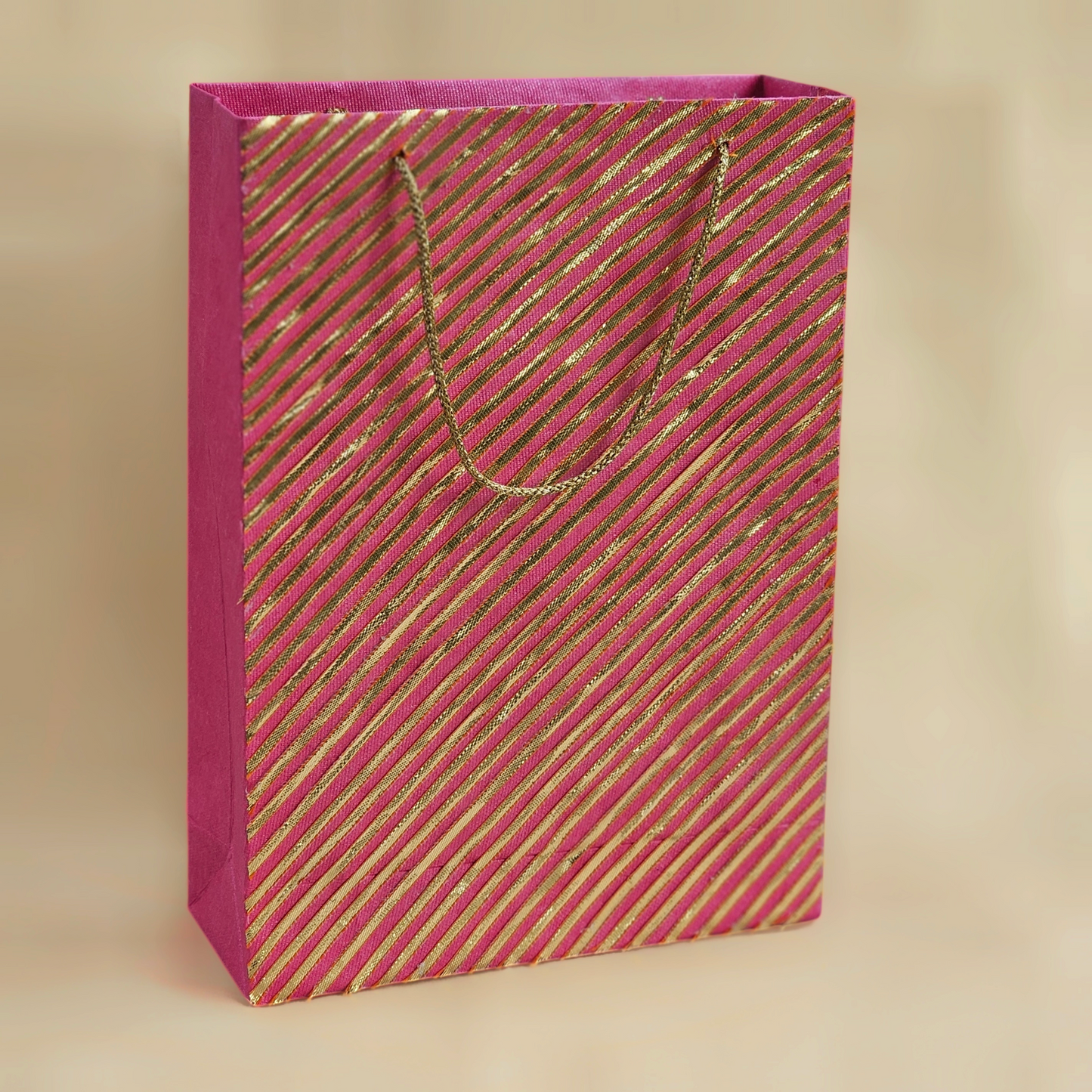 Gota Gift Bag