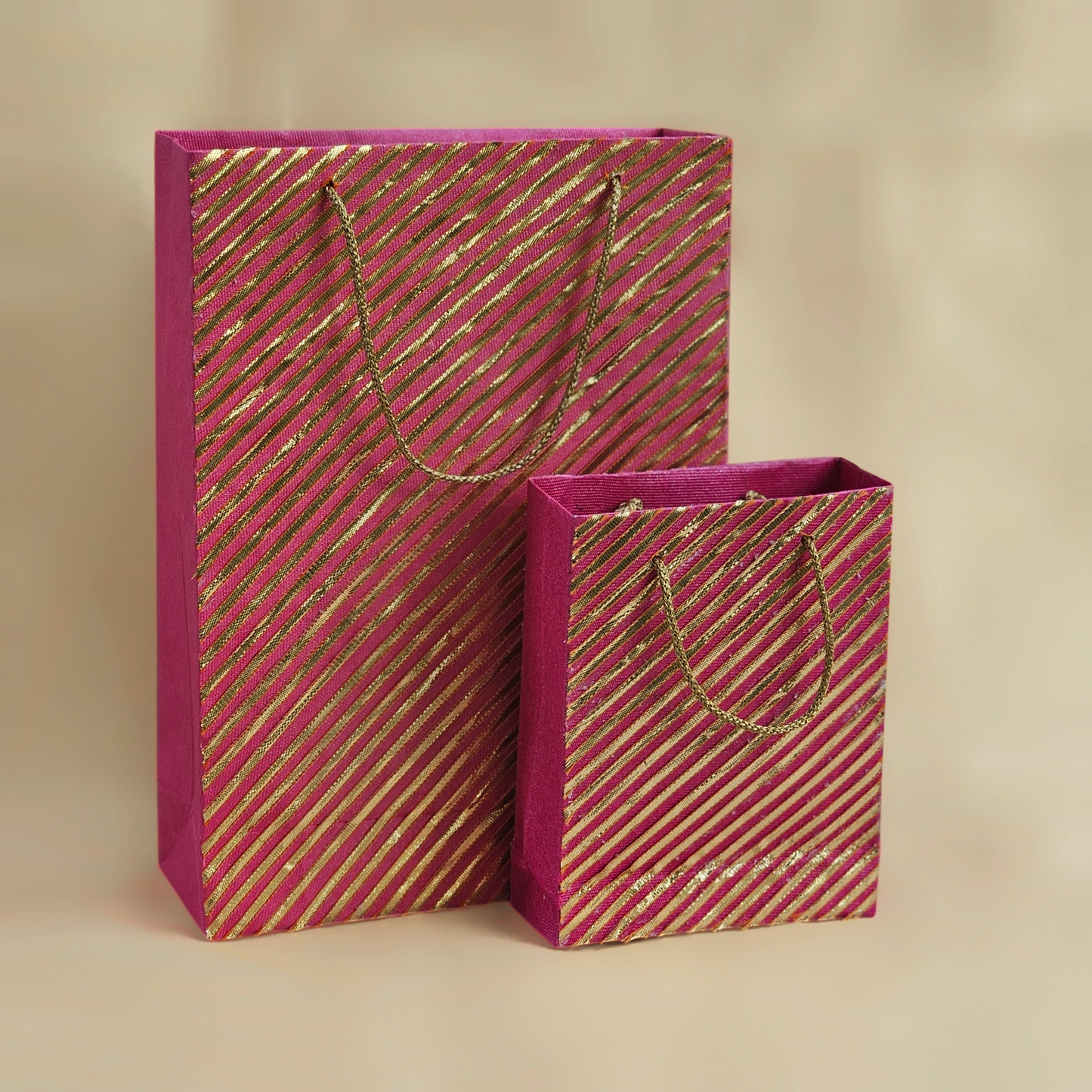 Gota Gift Bag