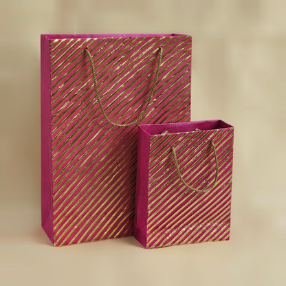 Gota Gift Bag