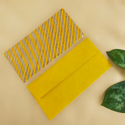 Gota Money Envelopes (Set of 5)