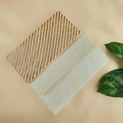 Gota Money Envelopes (Set of 5)