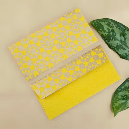 Sitara Money Envelopes (Set of 5)